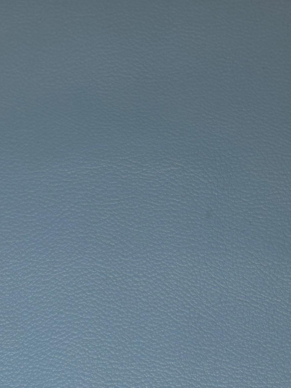 Azul Werebe