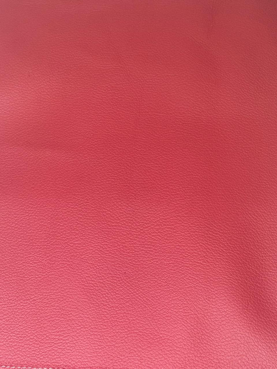 Bordeaux Matte