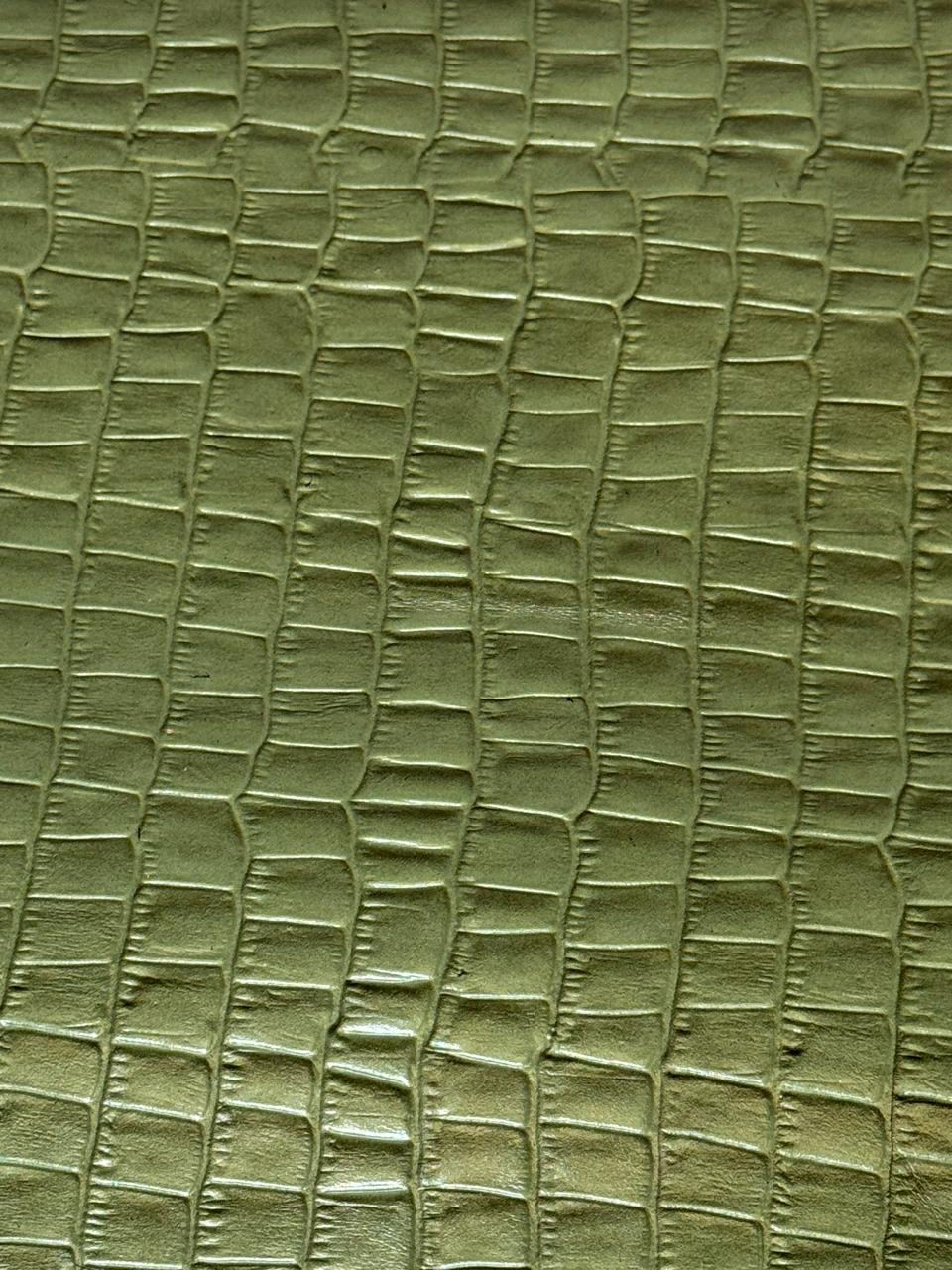 Croco Oliva