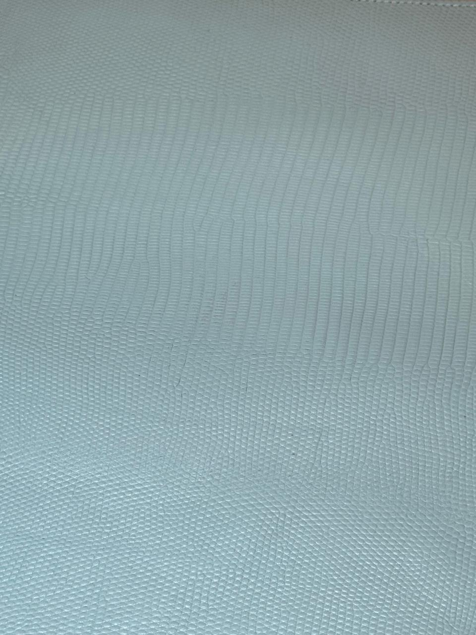 Lagarto Menta