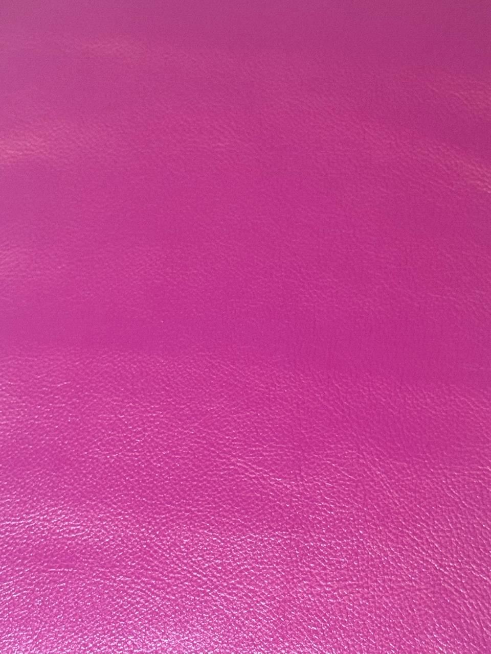 Malva